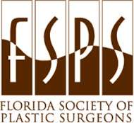 Florida Society of Plastic Surgeons